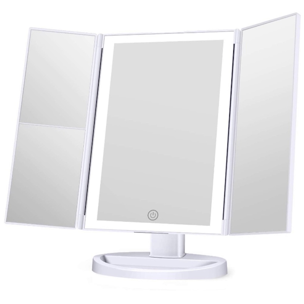 Makeup Mirror